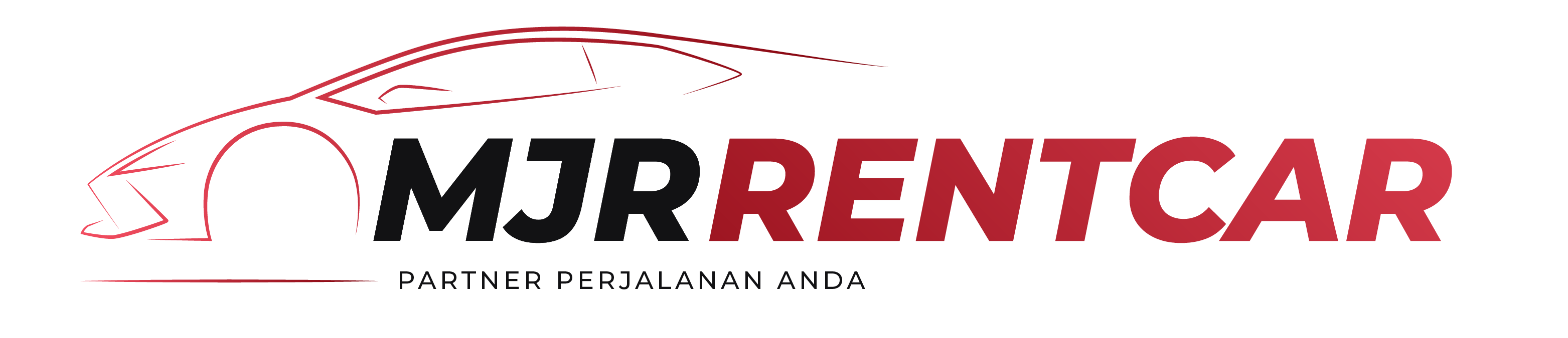 Rental Mobil Jogja